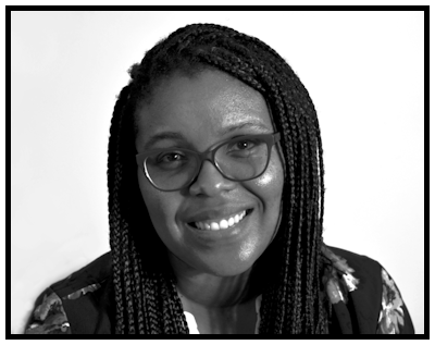 Debie Eze, Toronto Immigration Lawyer